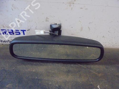 Used Rear mirror FORD FOCUS II (DA_, HCP, DP) 1.4 (80 hp) 13433229
