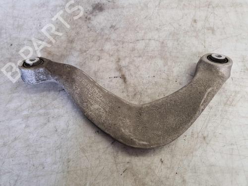 Used Right rear suspension arm AUDI A6 C7 Avant (4G5, 4GD) 2.0 TDI (177 hp) 28837154