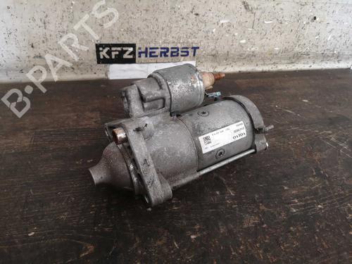 Used Starter VOLVO XC60 I SUV (156) D4 (190 hp) 22280562