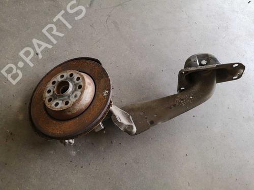 Used Support VW PASSAT B8 Variant (3G5, CB5) 2.0 TDI (190 hp) 19927958