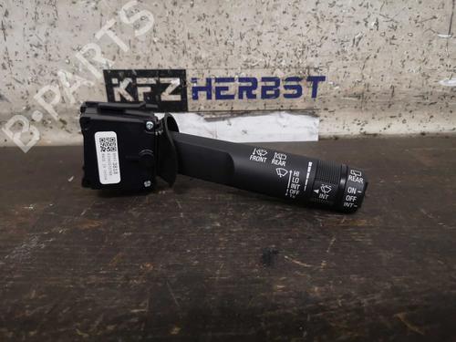 Steering column stalk OPEL ADAM (M13) 1.2 | BP12894852I23 