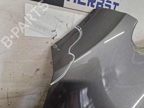 Left front fenders VW TOURAN (5T1) 1.6 TDI | BP29853830C41 