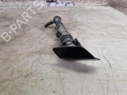 Headlight washer BMW 3 (F30, F80) 320 d | BP30062839E17 