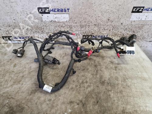 Used Wiring harness JEEP CHEROKEE (KL) 2.0 T-GDi (272 hp) 30904618