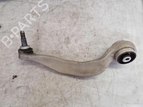 Used Right front suspension arm BMW 7 (G11, G12) 740 e, Le (326 hp) 29933166
