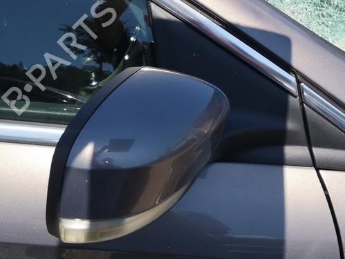 Retrovisor derecho Retrovisor derecho FORD MONDEO IV Turnier (BA7) 2.0 TDCi (140 hp) 36965057 36965057