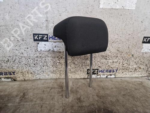 Used Headrest Headrest 38750424 38750424