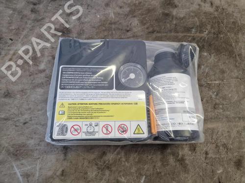 Used Jack Kit Jack Kit 38010919 38010919