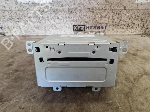 Used Electronic module Electronic module CHEVROLET CRUZE Hatchback (J305) 2.0 CDI (163 hp) 34235374 34235374