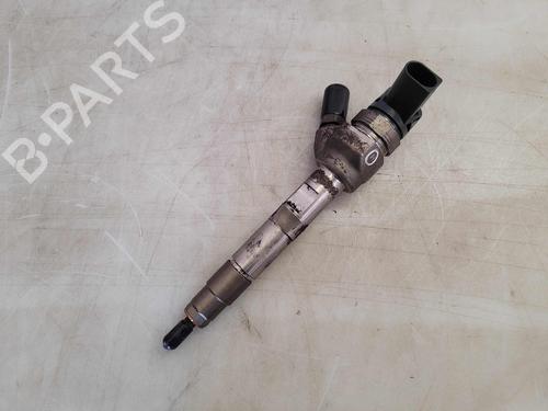 Used Injector BMW 2 Gran Tourer (F46) 218 d xDrive (150 hp) 23986289