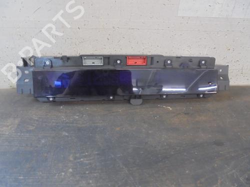 Used Instrument cluster RENAULT ESPACE IV (JK0/1_) 2.0 dCi (JK01, JK02, JK1J, JK1K, JK1H) (150 hp) 12868778