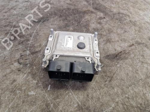 Used Engine control unit (ECU) Engine control unit (ECU) 38750606 38750606
