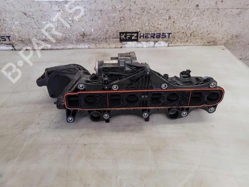 Intake manifold MERCEDES-BENZ E-CLASS (W213) E 220 d (213.004) | BP24135561M70 