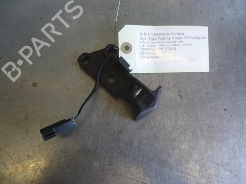 other-opel-tigra-twintop-x04-14-r97-93162302-2004-2005-2006-2007-2008-2009-2010-13444206 main image