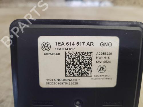 ABS pump VW ID.5 (E39) GTX | BP24426136M43 