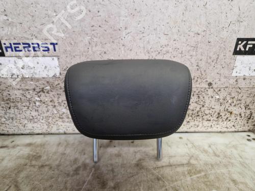 Used Headrest Headrest AUDI A3 Sportback (8VA, 8VF) 30 TFSI (116 hp) 34155960 34155960