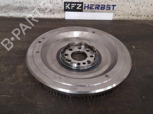Used Flywheel FORD C-MAX II (DXA/CB7, DXA/CEU) 2.0 TDCi (115 hp) 19947450