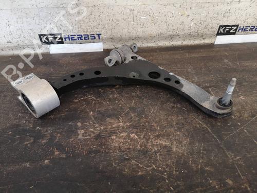 BP13070775O1 main image