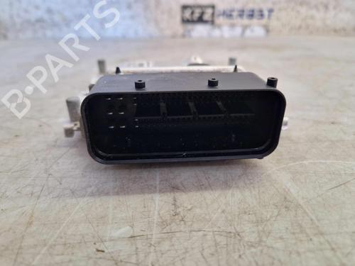 Engine control unit (ECU) KIA RIO III (UB) 1.2 CVVT | BP25980141M57 
