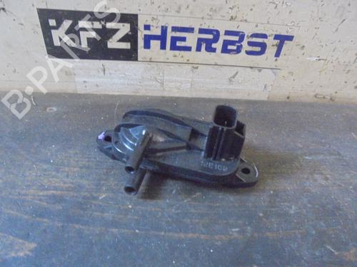 Electronic sensor MAZDA 3 (BL) 1.6 MZR CD (BL14) | BP12886707M84 