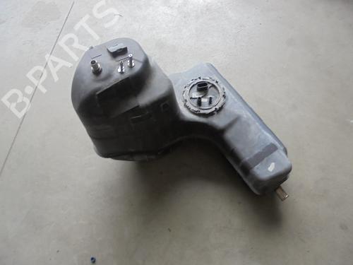 Benzintank AUDI R8 (422, 423) 4.2 FSI quattro (420 hp) 12885694