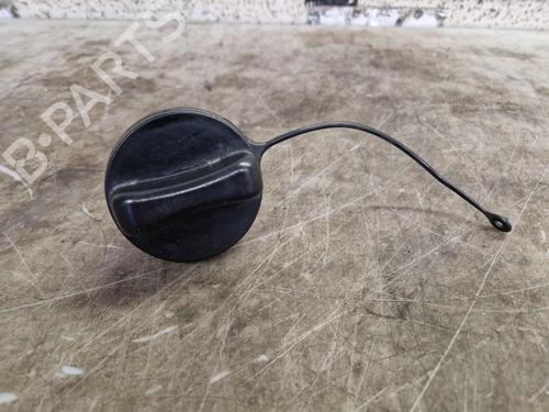 Tanklokk NISSAN NAVARA NP300 (D40) 2.5 dCi (144 hp) 31640536