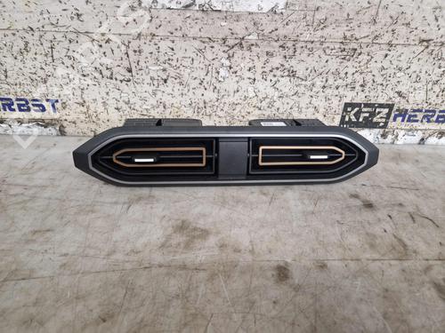 Entlüftung für DACIA SANDERO III 1.0 TCe 90 (91 hp) 32117493