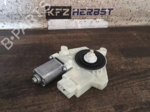 Used Rear right window mechanism VW ID.3 (E11, E12) Pro S (204 hp) 22285975
