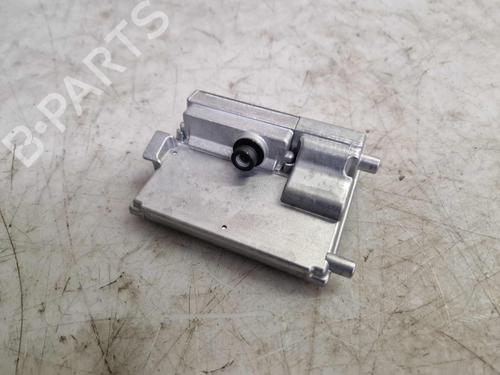 Used Control unit CUPRA BORN (K11) 58 (204 hp) 30451120