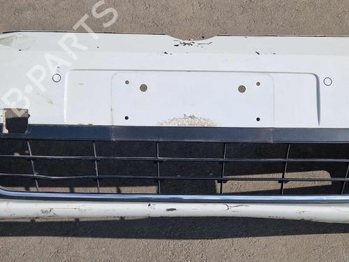 Used Front bumper Front bumper VW SHARAN (7N1, 7N2) 1.4 TSI (150 hp) 33463907 33463907