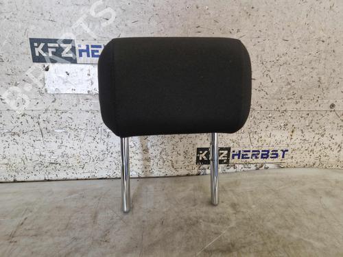 Nakkestøtte SEAT IBIZA V (KJ1, KJG) 1.0 TSI (95 hp) 26649080