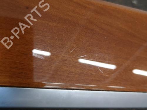 Other BMW 7 (F01, F02, F03, F04) 750 d xDrive | BP13065232O1 