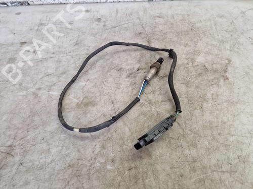 Used Electronic sensor Electronic sensor VW GOLF VII (5G1, BQ1, BE1, BE2) 1.6 TDI (115 hp) 33649167 33649167