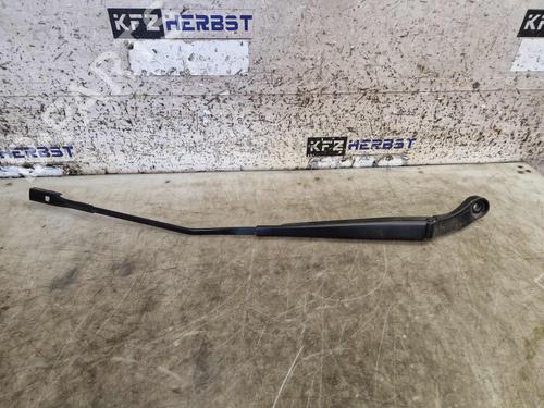 front-windshield-wiper-arm-audi-q3-sportback-f3n-2019-34626150 main image