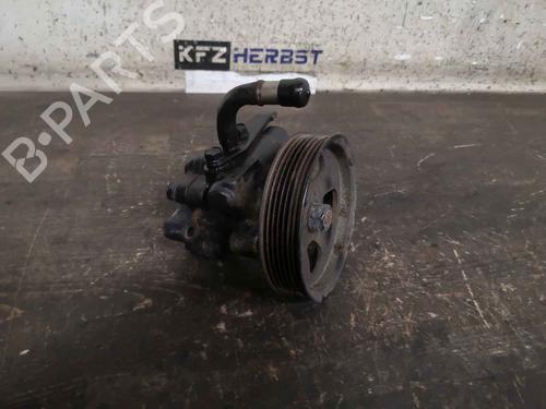 Steering pump HYUNDAI H-1 Van (A1) 2.5 CRDi | BP12894748M99 