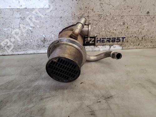 Egr VW GOLF VII Variant (BA5, BV5) 1.6 TDI | BP23986452M69 
