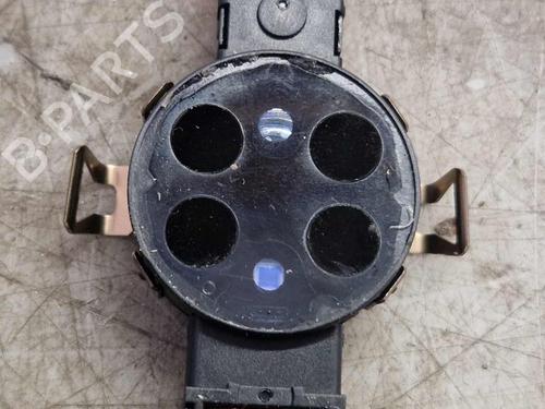 Used Electronic sensor Electronic sensor SKODA RAPID (NH3, NK3, NK6) 1.2 TSI (110 hp) 33845416 33845416