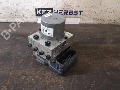 Used ABS pump HYUNDAI ix35 (LM, EL, ELH) 2.0 CRDi (184 hp) 12860626