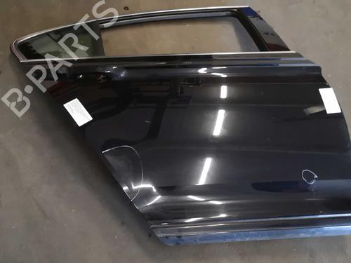 Used Right rear door VW PASSAT B8 (3G2, CB2) 2.0 TDI (150 hp) 22288386