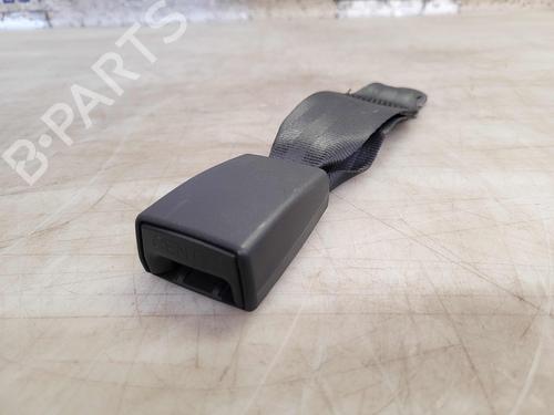 Used Seat buckle FORD C-MAX II (DXA/CB7, DXA/CEU) 1.0 EcoBoost (100 hp) 25488938