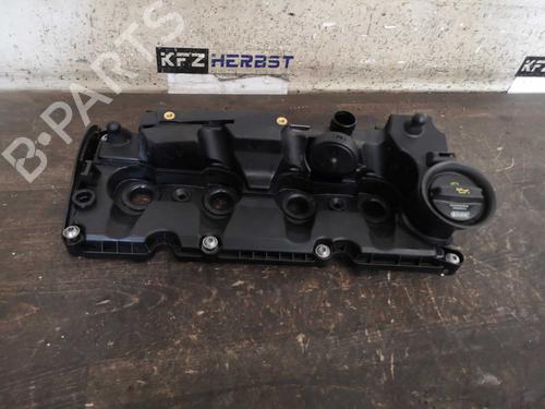 Used Valve cover SKODA OCTAVIA III (5E3, NL3, NR3) 1.6 TDI (115 hp) 22278081