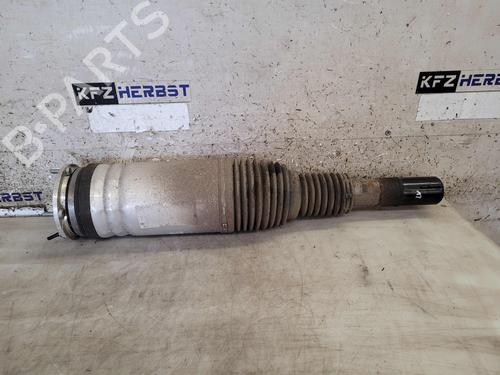 Used Left front shock absorber LAND ROVER RANGE ROVER IV (L405) 3.0 TDV6 4x4 (258 hp) 24658112