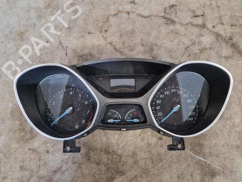 Used Instrument cluster Instrument cluster 39528263 39528263