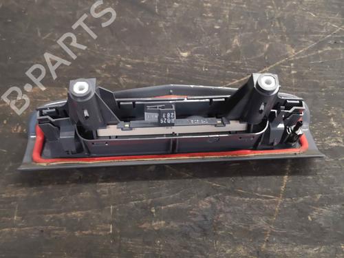 Third brake light OPEL CORSA E (X15) 1.3 CDTI (08, 68) | BP22281889L11 
