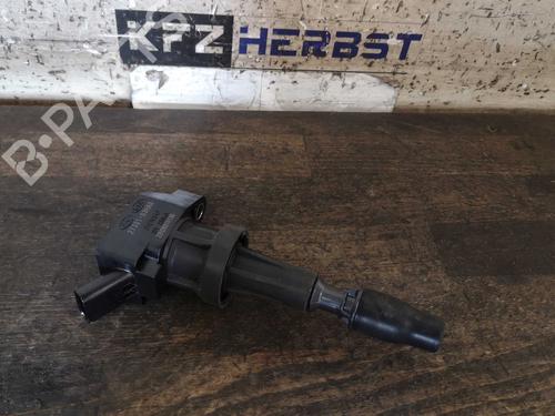 Used Electronic module HYUNDAI KONA (OS, OSE, OSI) 1.6 GDi Hybrid (141 hp) 28362295
