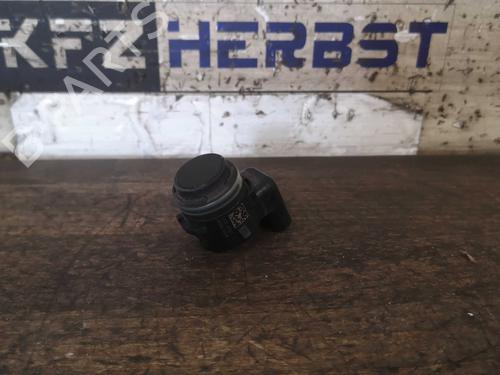 Used Electronic module SEAT ARONA (KJ7, KJP) 1.0 TSI (110 hp) 22285218