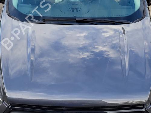 Used Hood Hood 39406185 39406185
