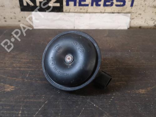 Used Horn KIA PICANTO II (TA) 1.0 (69 hp) 13063912