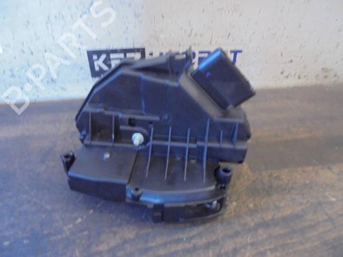 Used Rear right lock FORD KUGA II (DM2) 1.5 TDCi (120 hp) 12888658