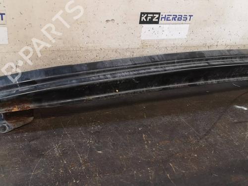 Used Rear bumper reinforcement VW PASSAT B6 (3C2) 2.0 TDI (140 hp) 13442332